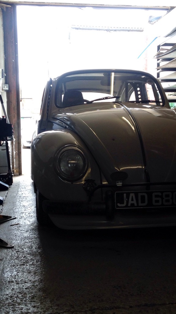 Name:  IMG_0576_zpspn5xz386.jpg
Views: 0
Size:  124.7 KB