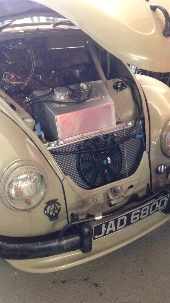 Name:  IMG_0170_zps4kizbqqn.jpg
Views: 0
Size:  160.2 KB