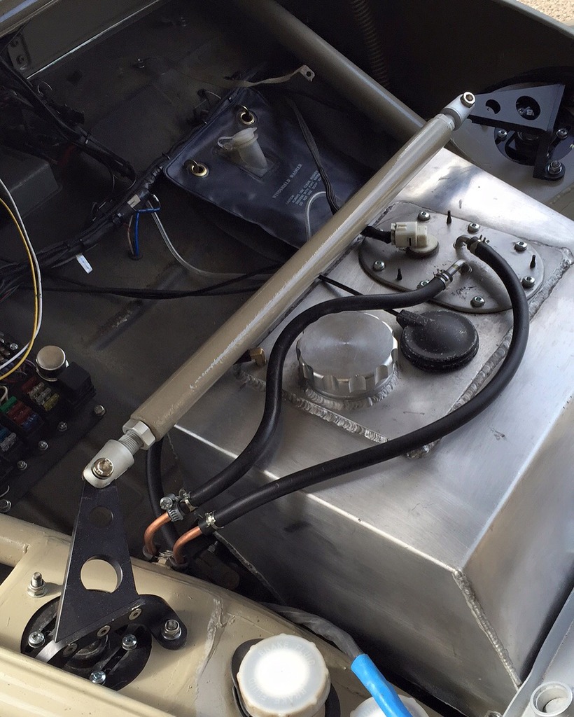 Name:  IMG_0348_zpsqcdyh2tg.jpg
Views: 0
Size:  232.2 KB