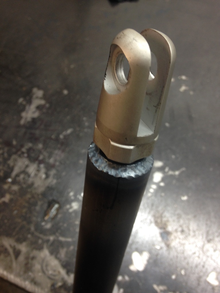 Name:  IMG_6469_zpsmqtrsxun.jpg
Views: 0
Size:  122.4 KB