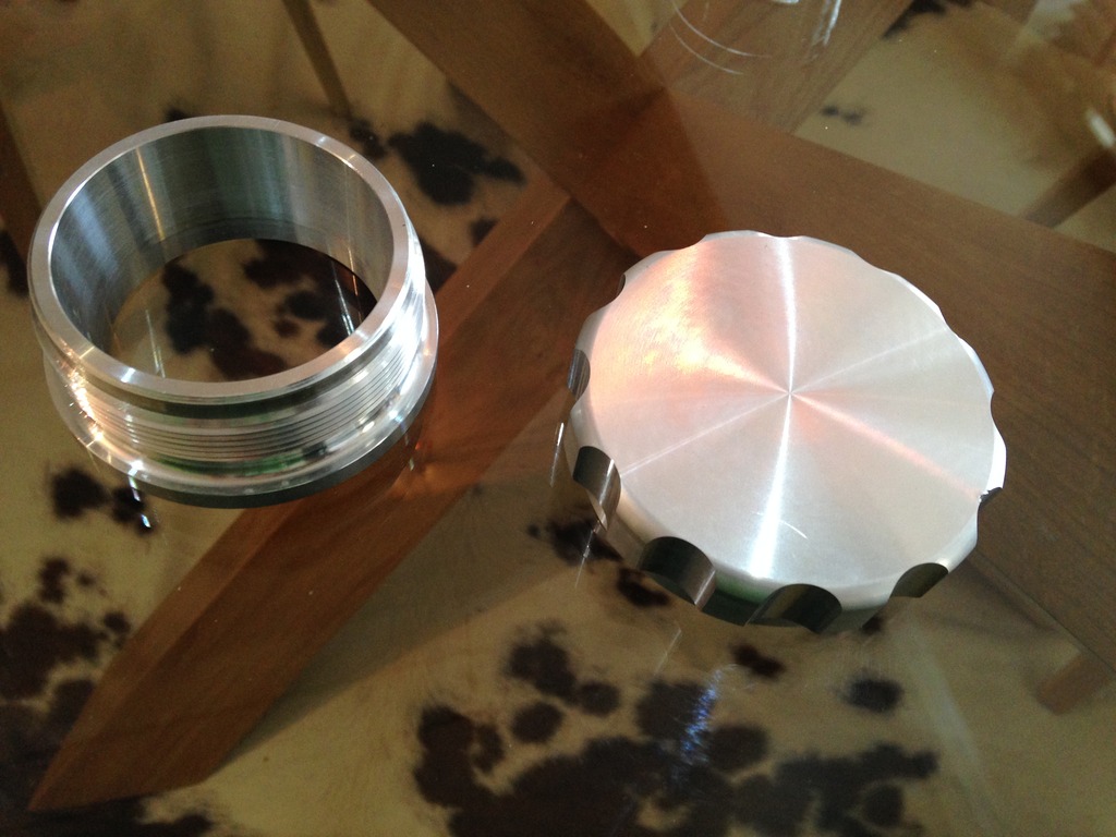 Name:  IMG_6132_zpsmfin7lsm.jpg
Views: 0
Size:  168.3 KB