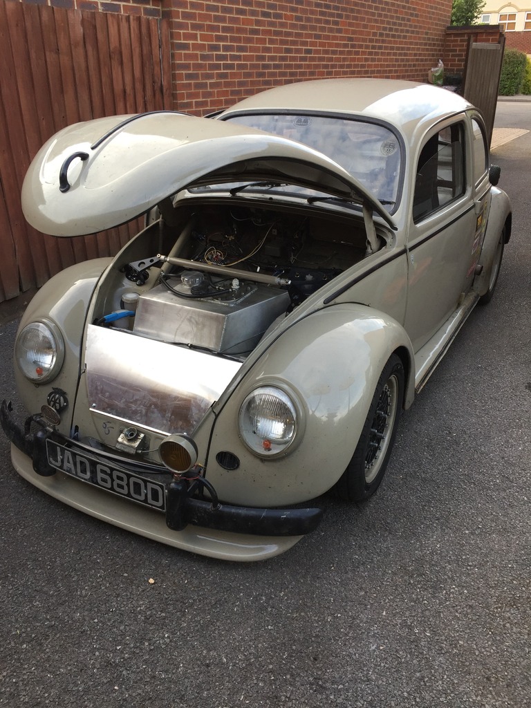 Name:  IMG_0873_zpsvvsvotjx.jpg
Views: 0
Size:  282.9 KB