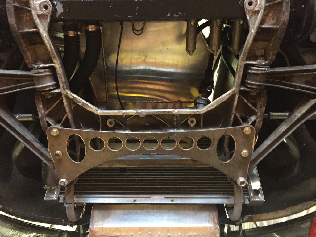 Name:  IMG_0870_zpshhjjx3p6.jpg
Views: 0
Size:  230.9 KB