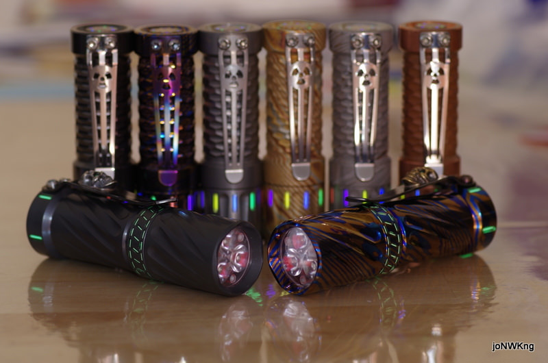 Name: jons%20lights_zpsmf0wxiwe.jpg
Views: 0
Size: 102.0 KB