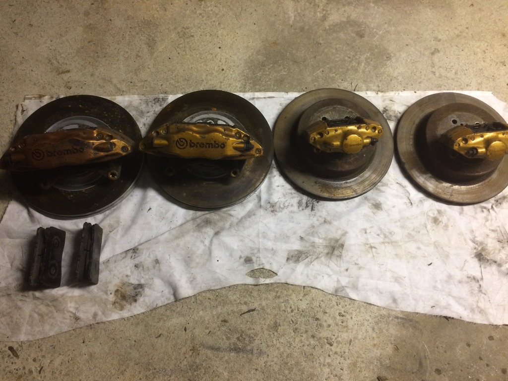 Name:  5444C57A-29FE-4756-99F3-342346E9B389.jpg
Views: 0
Size:  219.4 KB