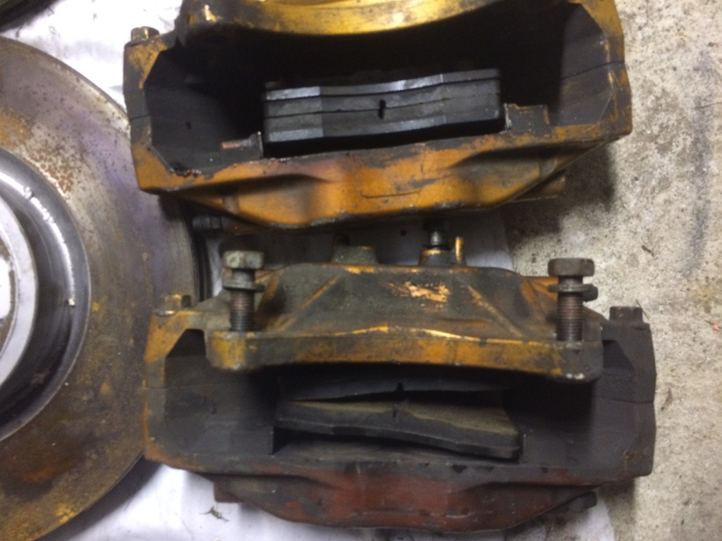 Name:  2131B737-6AA6-48F5-A673-D22F6481D335.jpg
Views: 0
Size:  173.1 KB