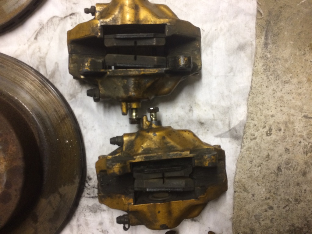 Name:  4E2C9505-745A-480E-98AA-AB777D515918.jpg
Views: 0
Size:  173.5 KB