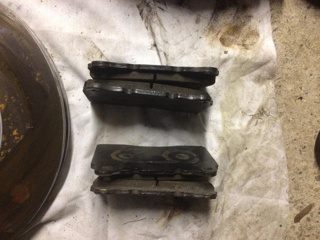 Name:  00ECF2D5-3768-4BDC-95DD-409A0BD378B9.jpg
Views: 0
Size:  211.0 KB