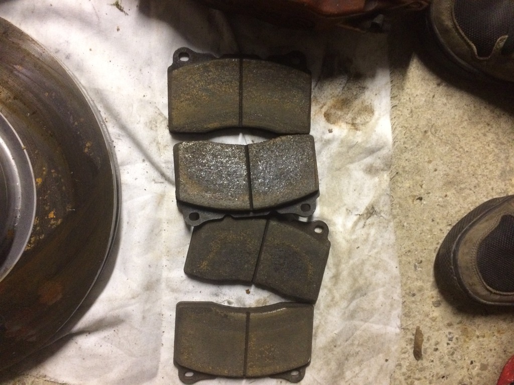 Name:  7F1D95B5-10A8-4C50-8718-8719C9A91F6A.jpg
Views: 0
Size:  213.1 KB