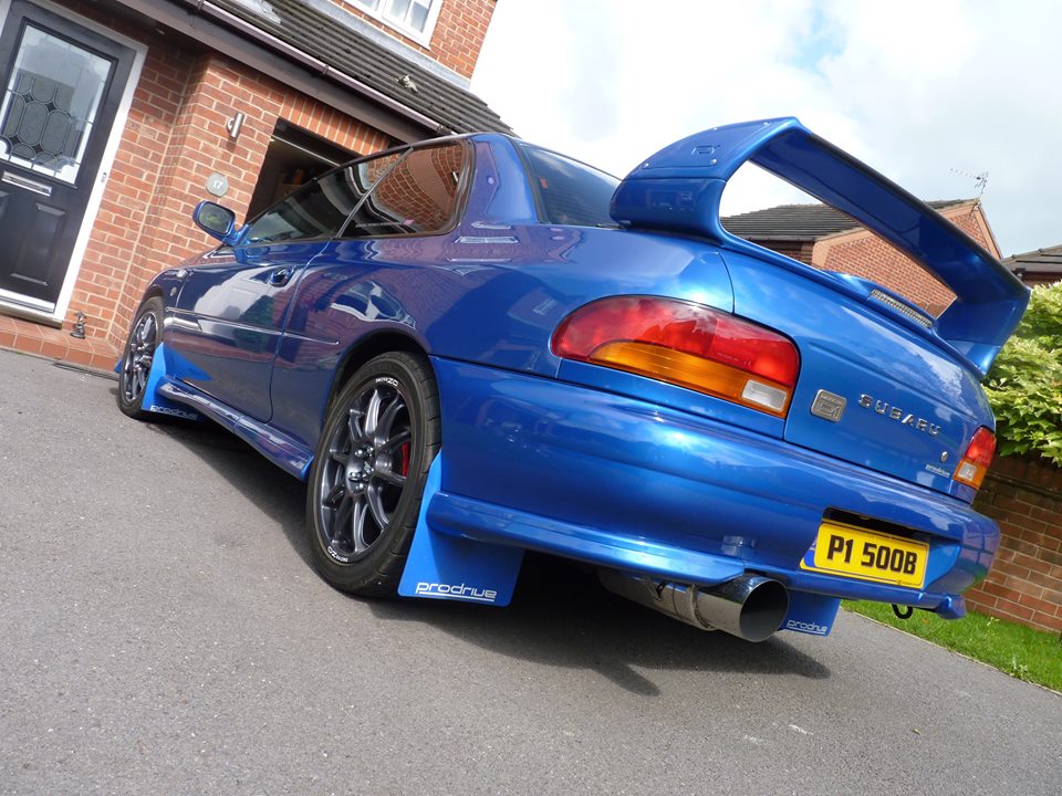 Name:  Subaru%20P1_zpsffvh2jft.jpg
Views: 0
Size:  149.7 KB