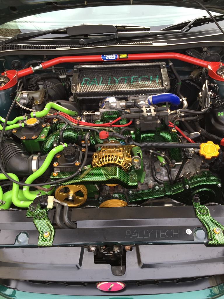 Name:  0dee7dd7d1d439c0b18f93143564feb4.jpg
Views: 0
Size:  810.9 KB