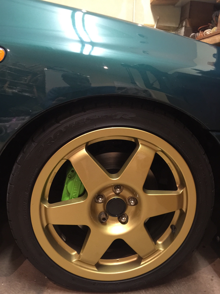 Name:  4bc17fc25a83b04f945dd326064751eb.jpg
Views: 0
Size:  559.9 KB