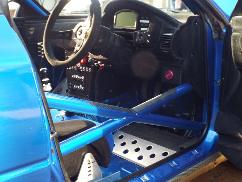 Name:  DSCF5798_zpsuecsrfsq.jpg
Views: 0
Size:  171.8 KB