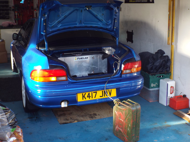 Name:  DSCF5804_zps29f5y7dm.jpg
Views: 0
Size:  187.0 KB