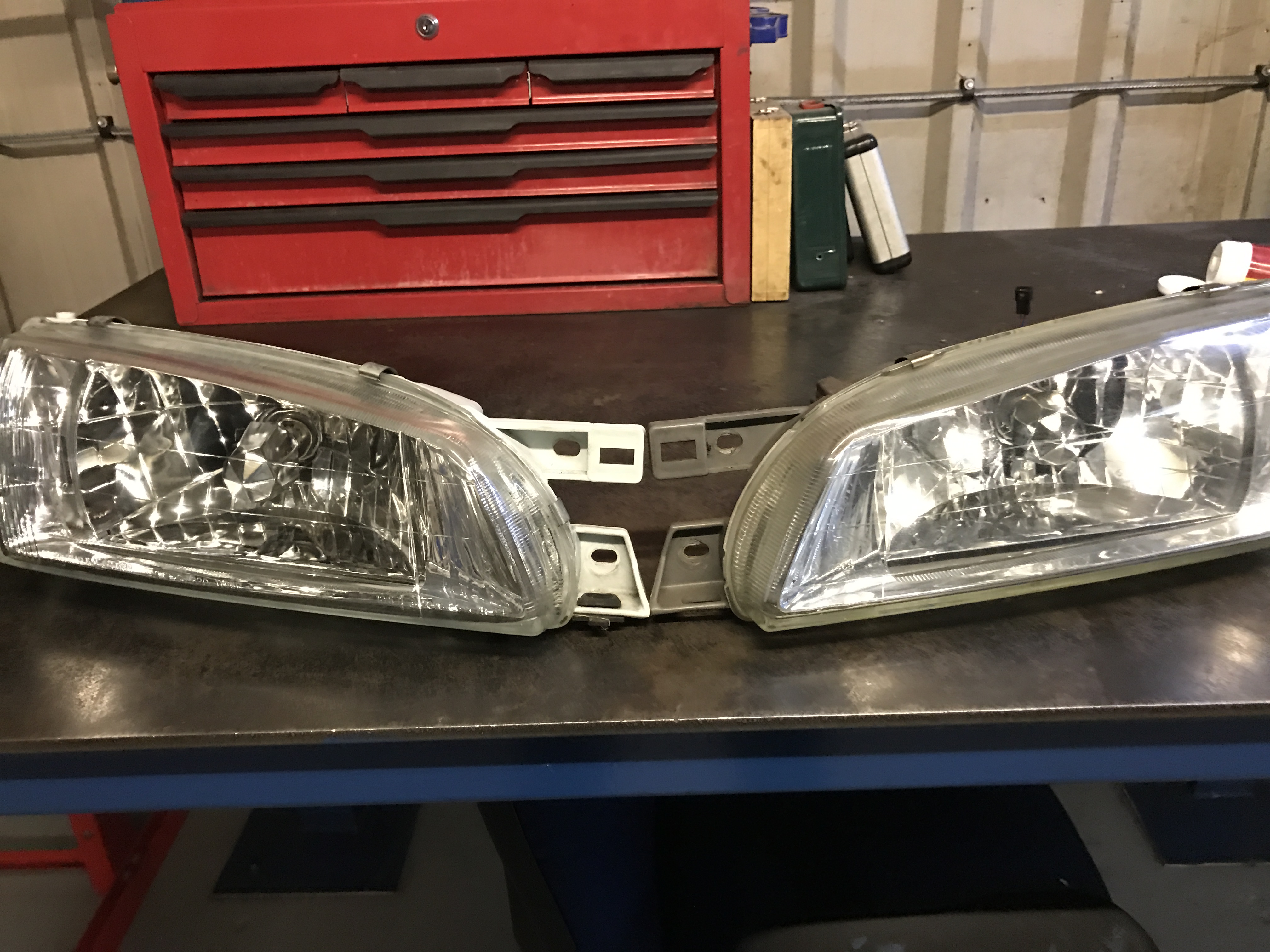 Name:  77FDB0EA-BB14-424C-9084-0DB04F8EC958_zpsrfogqwrp.jpg
Views: 0
Size:  1.93 MB