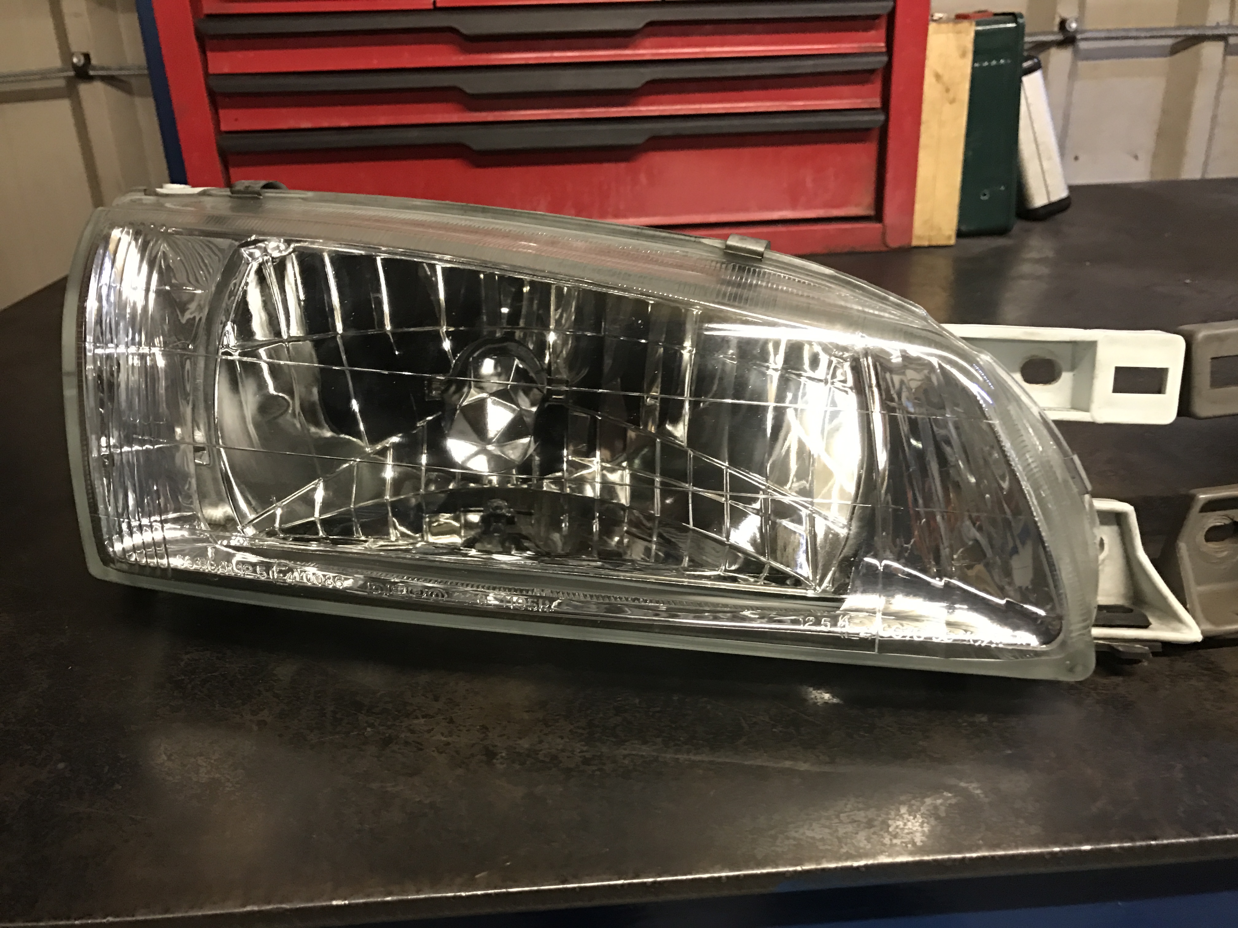 Name:  678D527C-CC7D-454A-8568-0DDF0B8A7A8E_zpsxfpkfbzt.jpg
Views: 0
Size:  2.10 MB