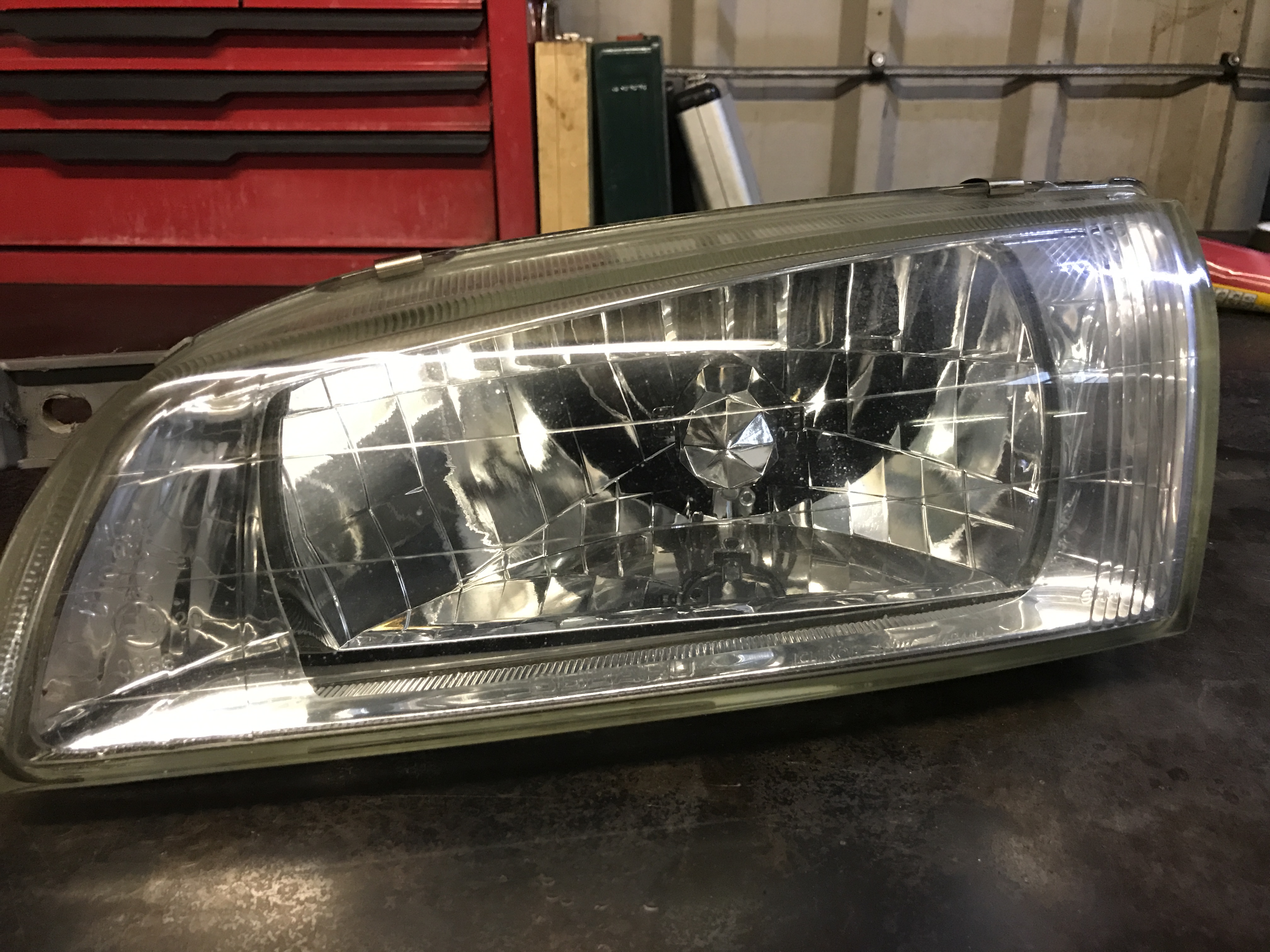 Name:  CDC313B3-C9C8-4AAB-916B-A48D710FC255_zps5doxqd9q.jpg
Views: 0
Size:  2.13 MB