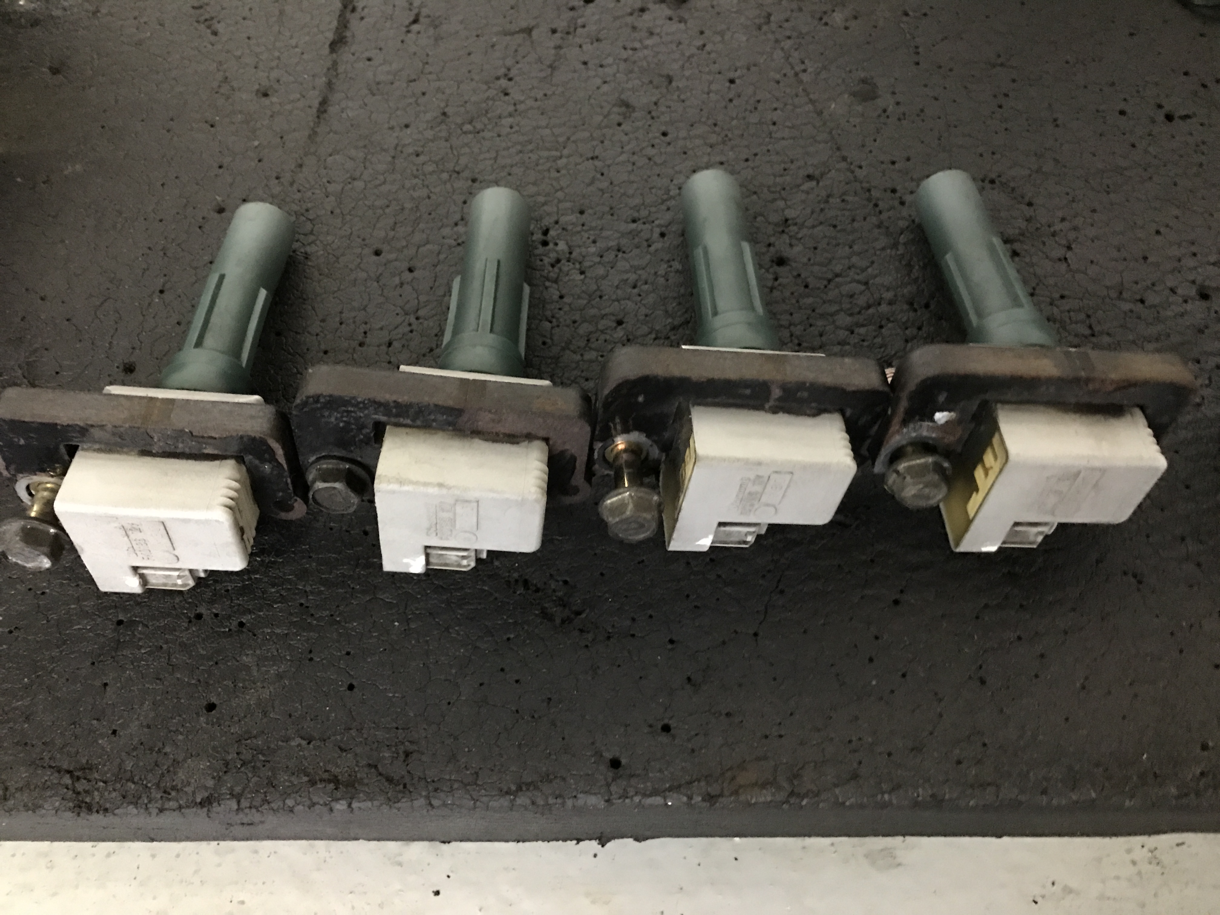 Name:  BEF52BF6-B58F-4B32-A041-F3CB61260F6B_zpsaqj9mr7i.jpg
Views: 0
Size:  1.98 MB