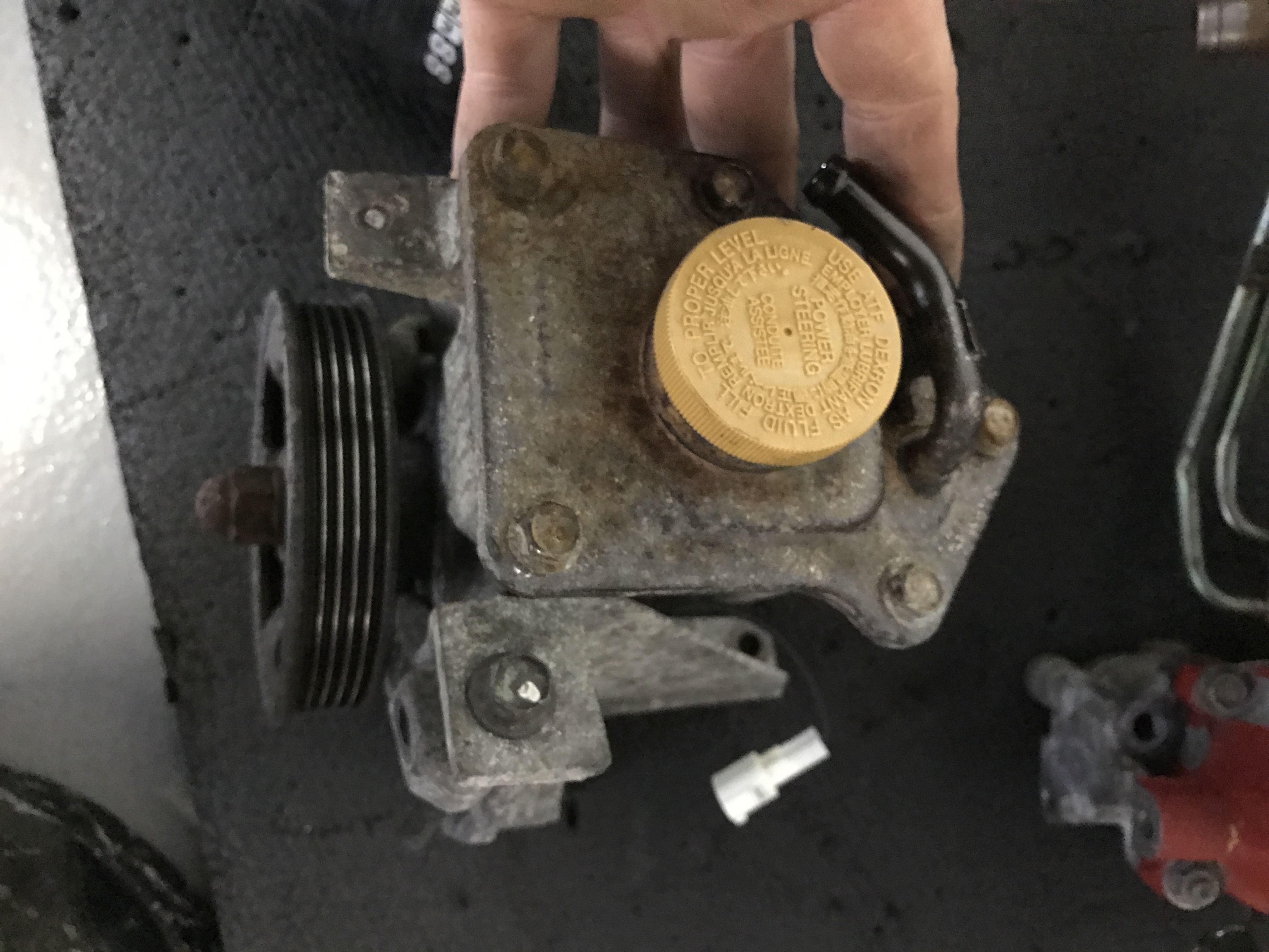 Name:  BAB47376-4D7F-4E7D-BFF9-434B83EBB48E_zpslcjj6dkf.jpg
Views: 0
Size:  1.80 MB