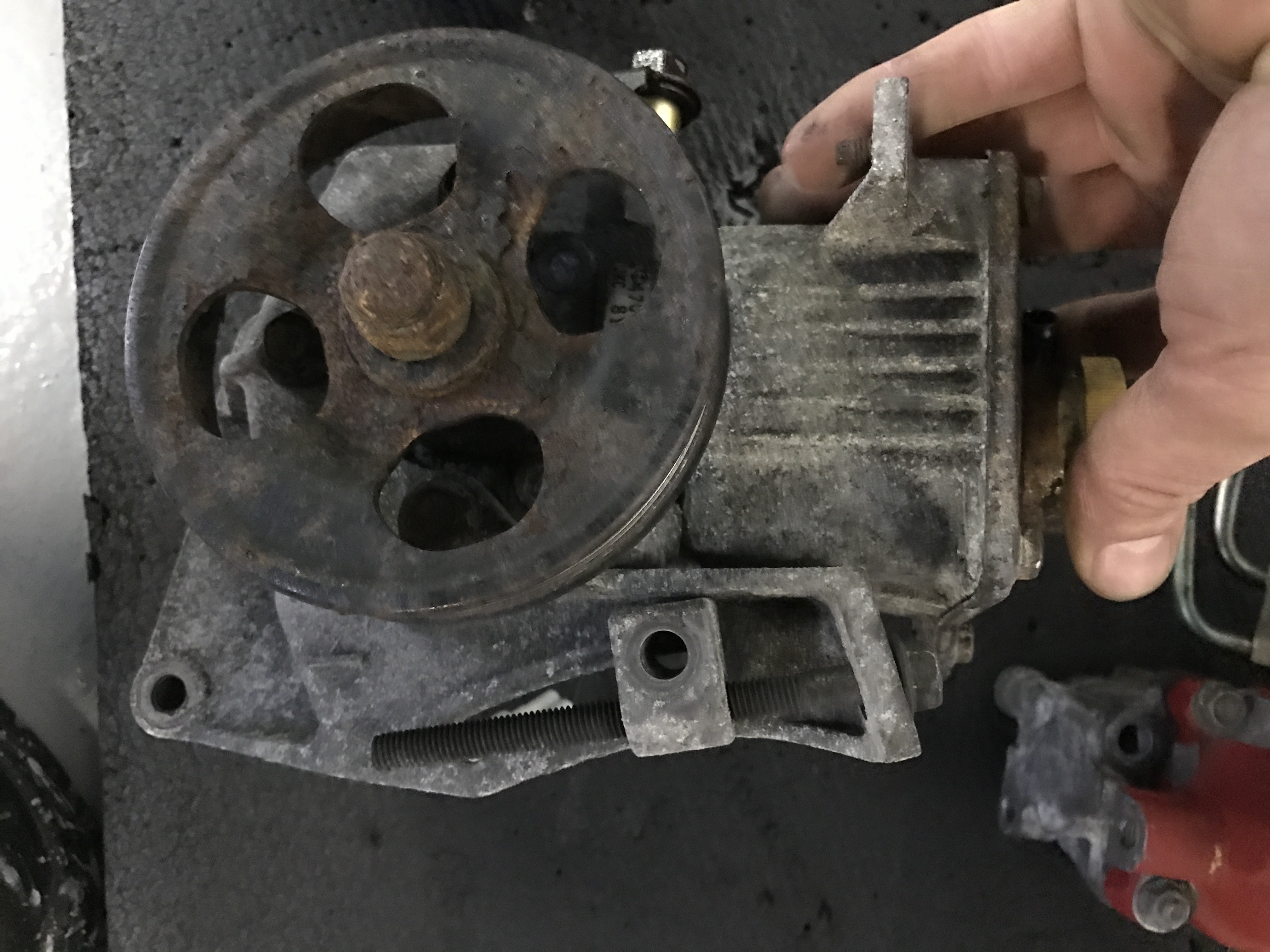 Name:  7724679C-87D8-4C34-8281-9604D8DD5D60_zpsvxzdv9zi.jpg
Views: 0
Size:  1.84 MB