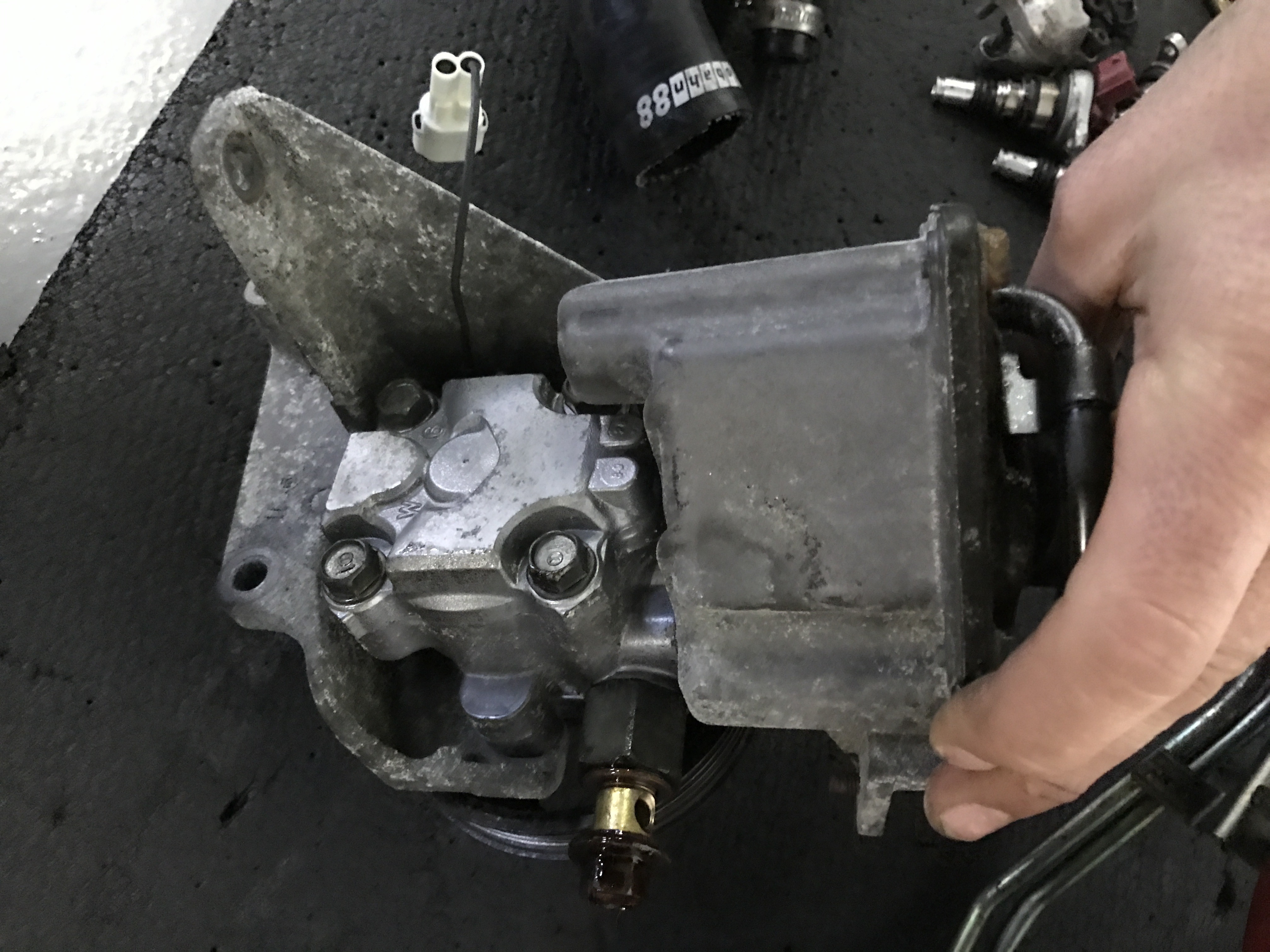 Name:  129276FD-D2BC-44DF-AFD3-FA06DFBDC7AD_zpsfvphhs0m.jpg
Views: 0
Size:  1.78 MB