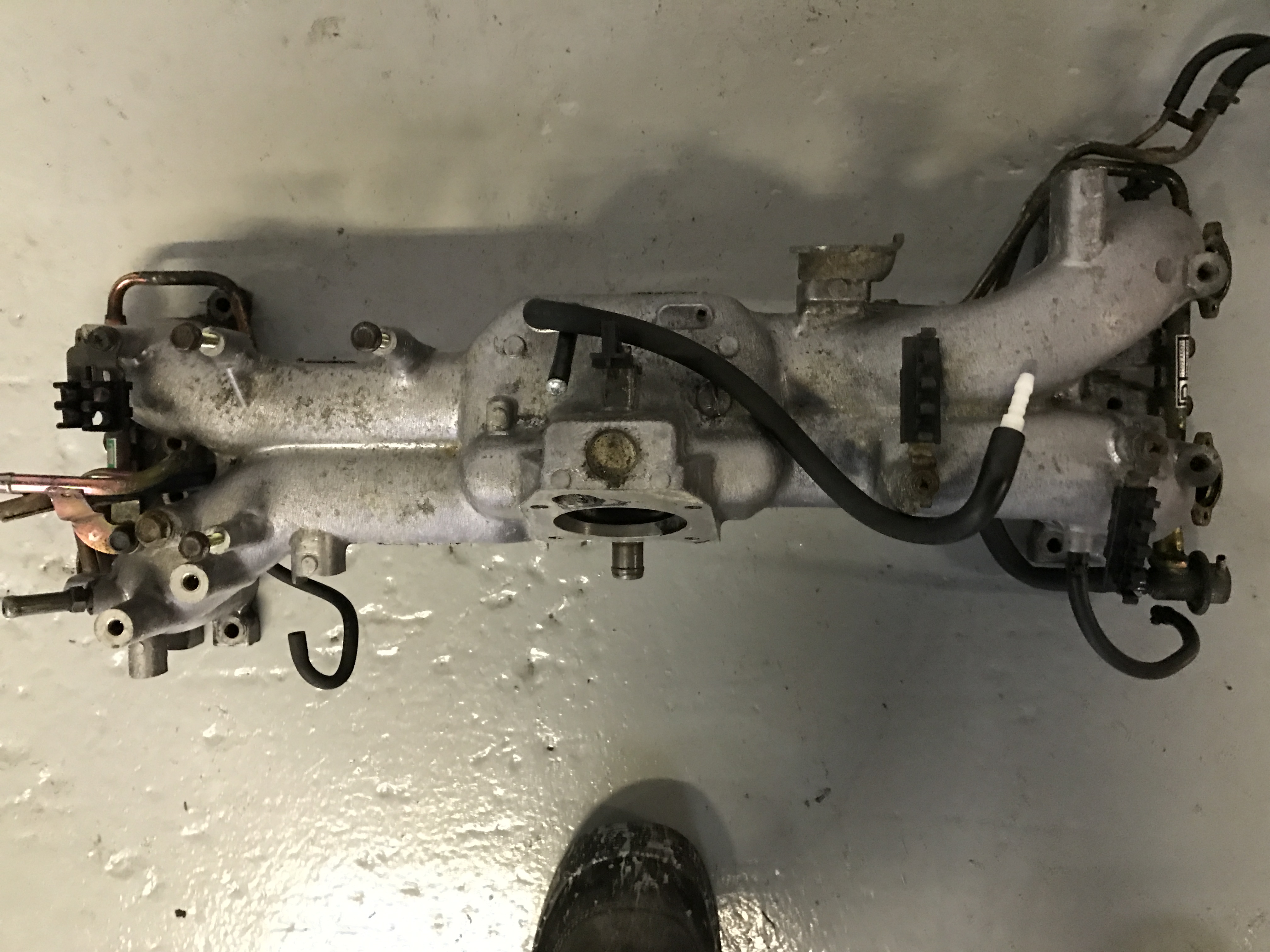 Name:  0CE4CB11-1CDA-4C18-806E-9876493FCAA9_zps0uelymqm.jpg
Views: 0
Size:  1.66 MB