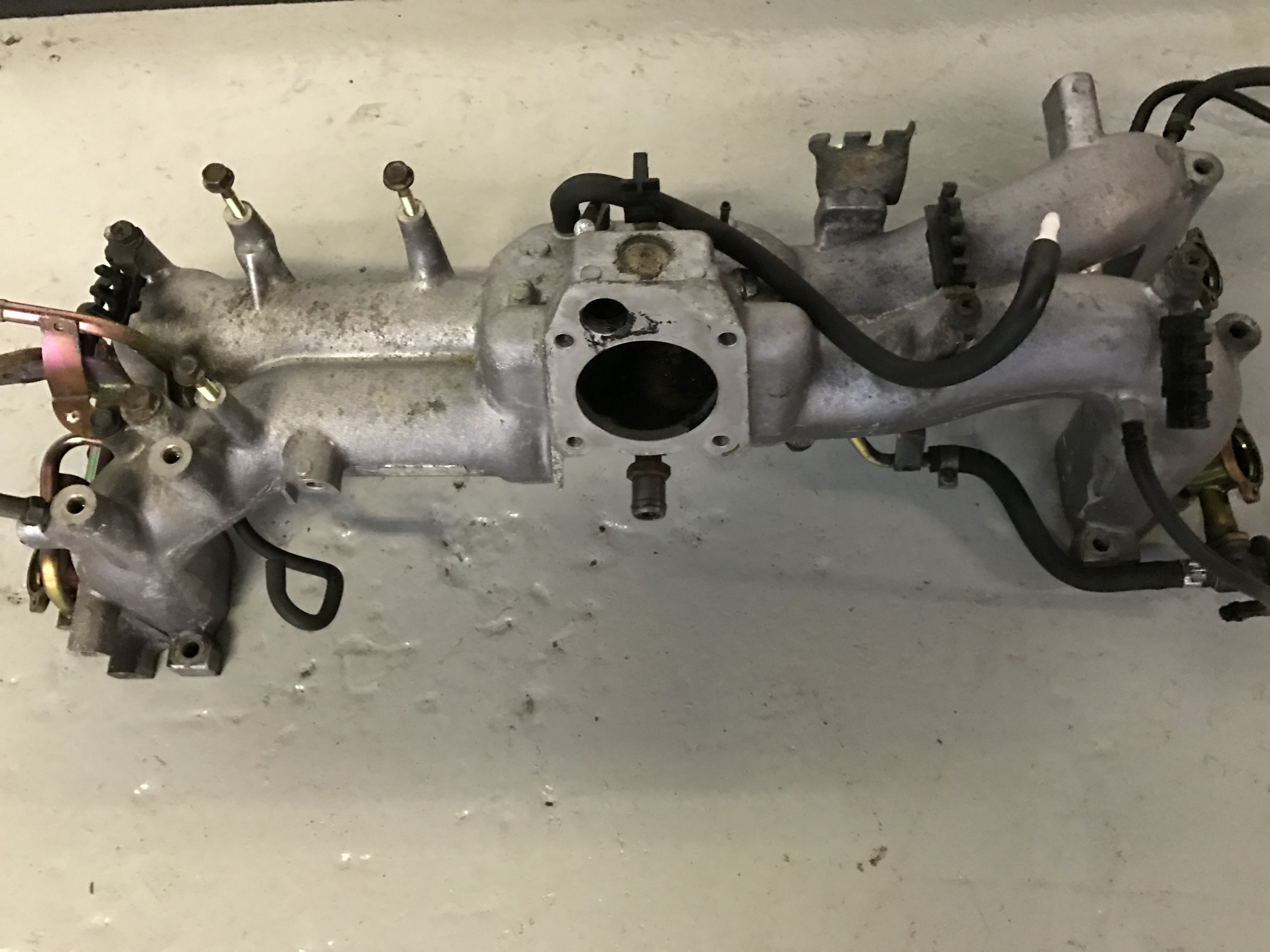 Name:  2C671656-54E5-42F2-A304-756C2B6FAB1E_zpsdgahxkjk.jpg
Views: 0
Size:  1.45 MB