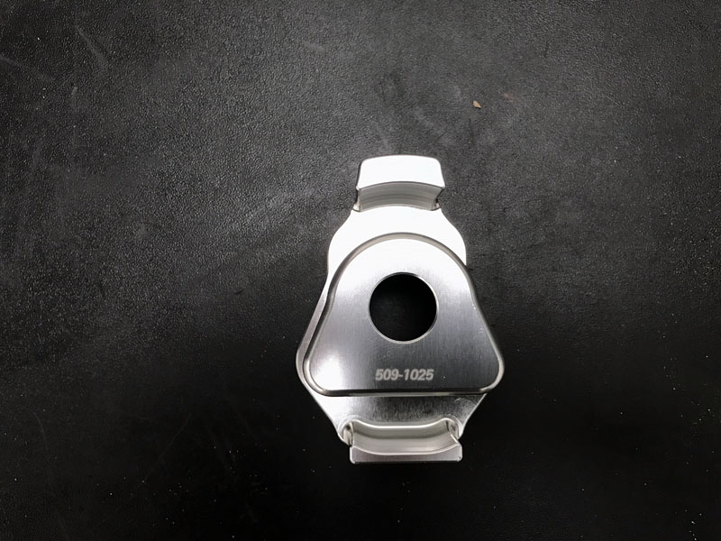 Name:  dogbone2.jpg
Views: 0
Size:  126.4 KB