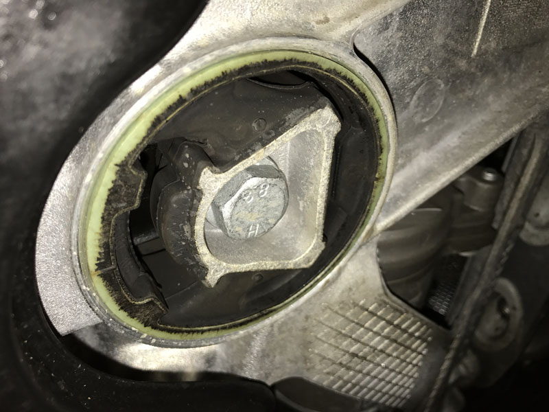 Name:  dogbone3.jpg
Views: 0
Size:  120.6 KB