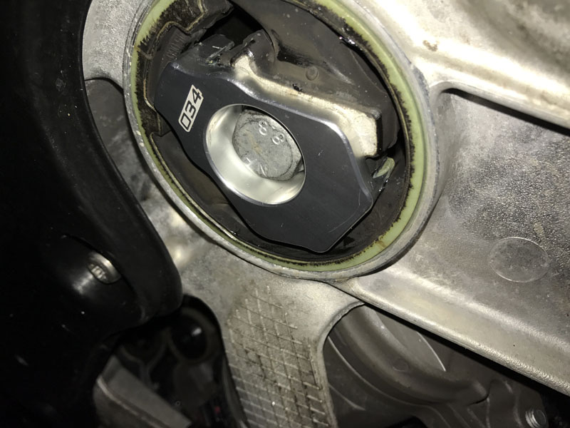 Name:  dogbone4.jpg
Views: 0
Size:  116.3 KB