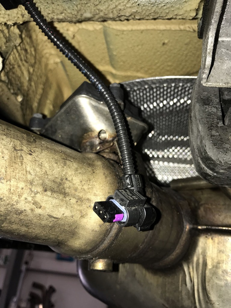 Name:  exhaustvalve1.jpg
Views: 0
Size:  241.3 KB