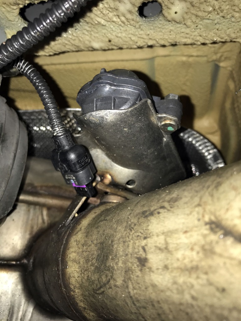 Name:  exhaustvalve2.jpg
Views: 0
Size:  204.4 KB