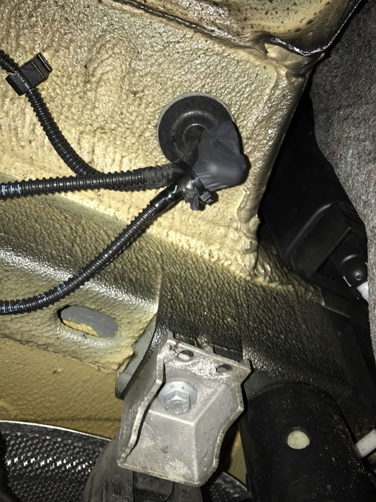 Name:  exhaustvalve3.jpg
Views: 0
Size:  291.4 KB