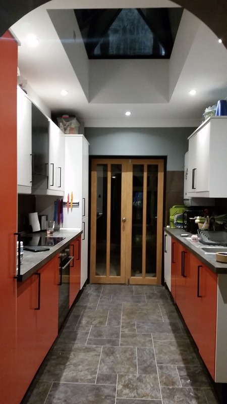 Name:  IMG_0033.jpg
Views: 0
Size:  85.7 KB