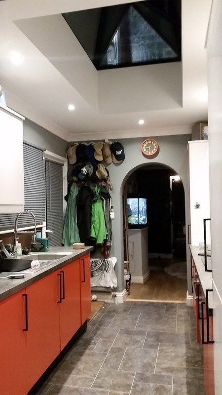 Name:  IMG_0034.jpg
Views: 0
Size:  90.4 KB