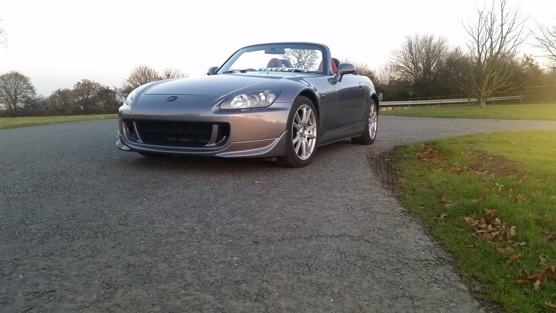 Name:  IMG_0031.jpg
Views: 0
Size:  113.1 KB