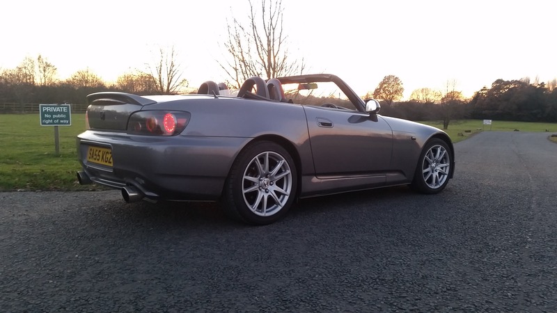 Name:  IMG_0032.jpg
Views: 0
Size:  100.0 KB