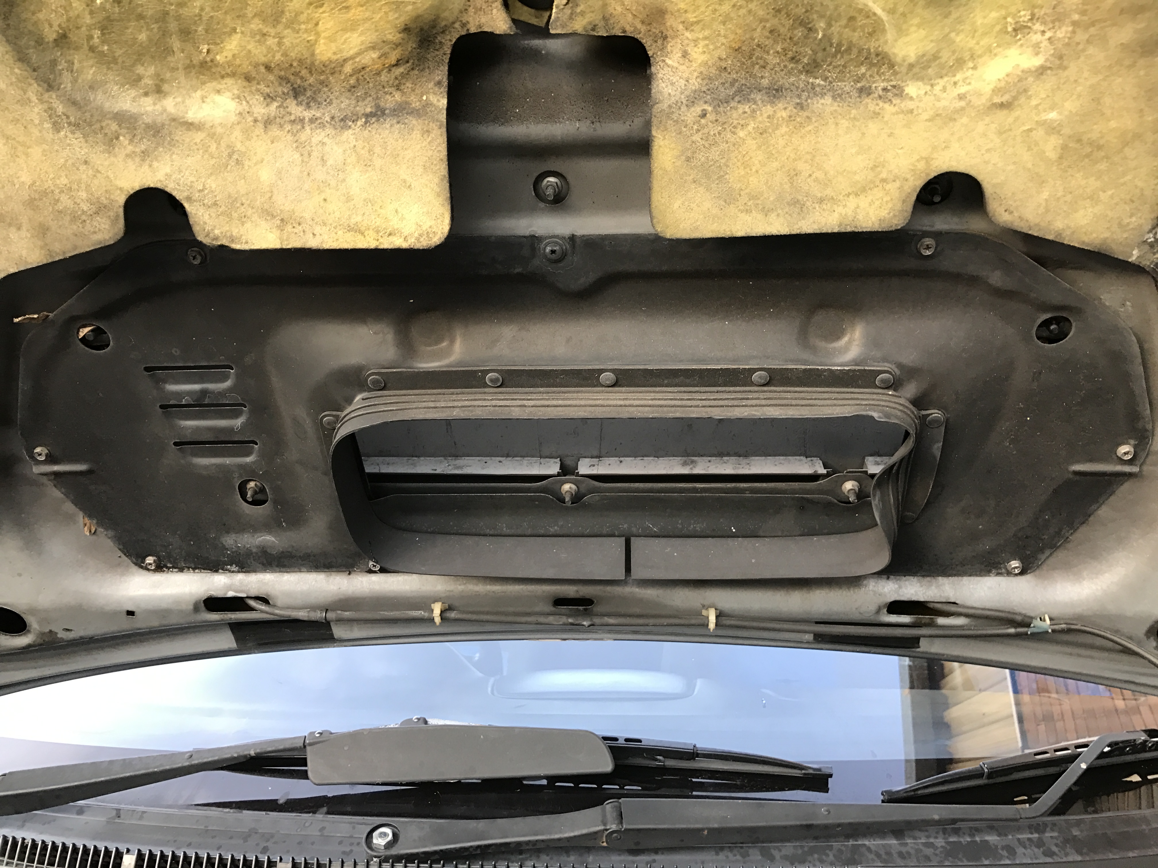 Name:  CA3576A5-7577-46BC-9B06-19532FCF5524_zpstlp8fmjx.jpg
Views: 0
Size:  2.21 MB