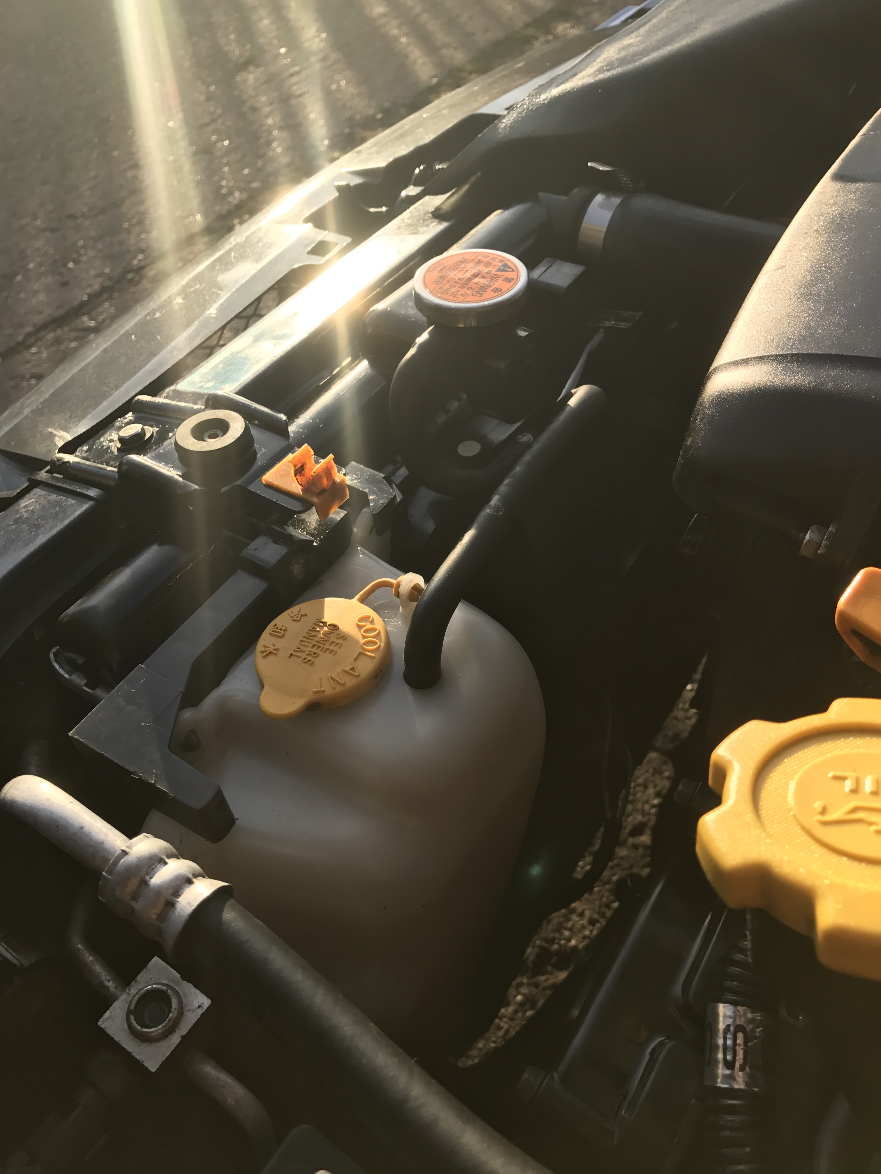 Name:  4A109F88-CBFB-4ACE-A2F1-ABBD42B0F234_zpslafdpe5c.jpg
Views: 0
Size:  1.31 MB