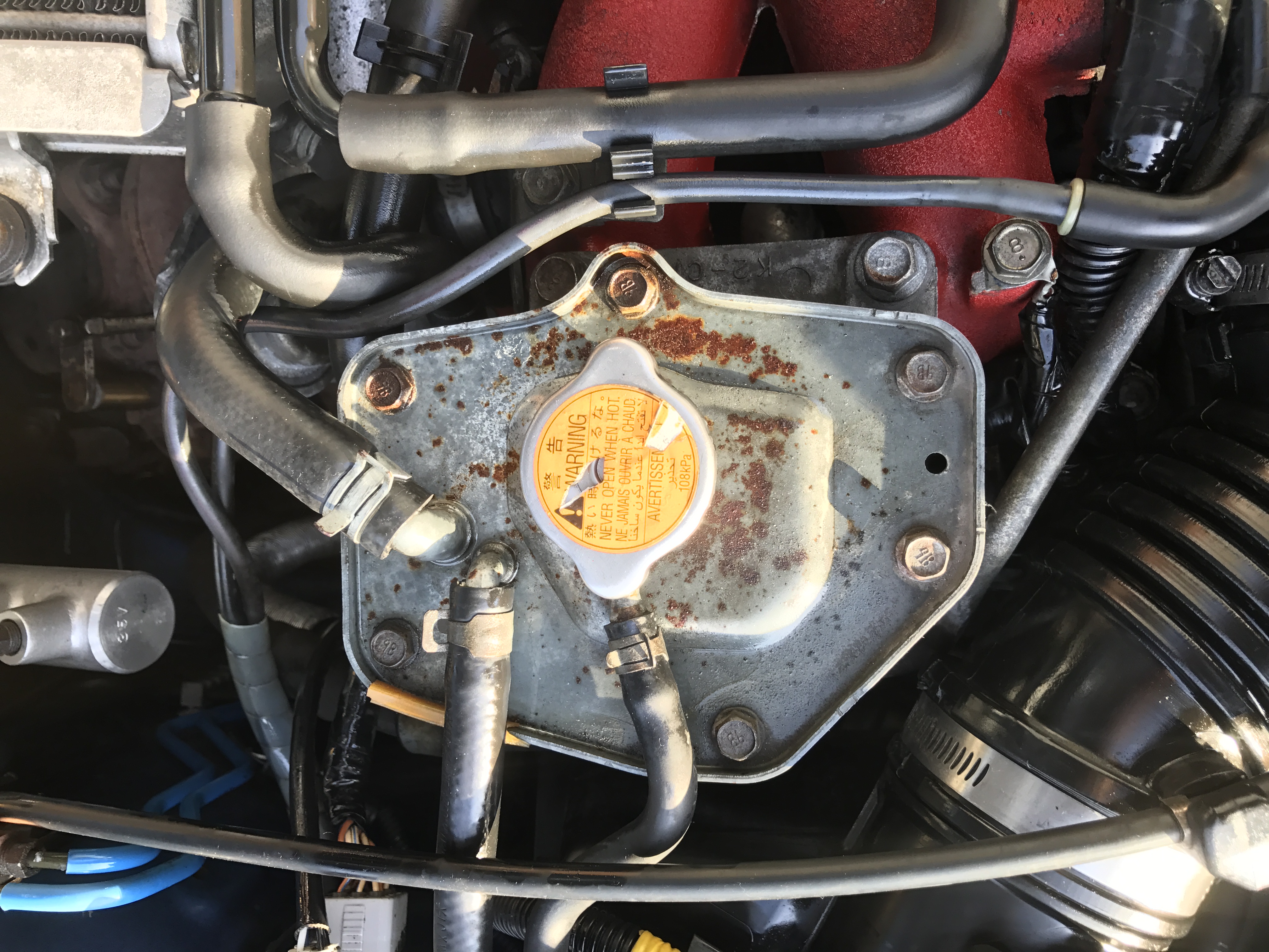 Name:  2A239BE7-32CA-4636-B0BE-7708CED6B69F_zps61e3m28x.jpg
Views: 0
Size:  2.57 MB