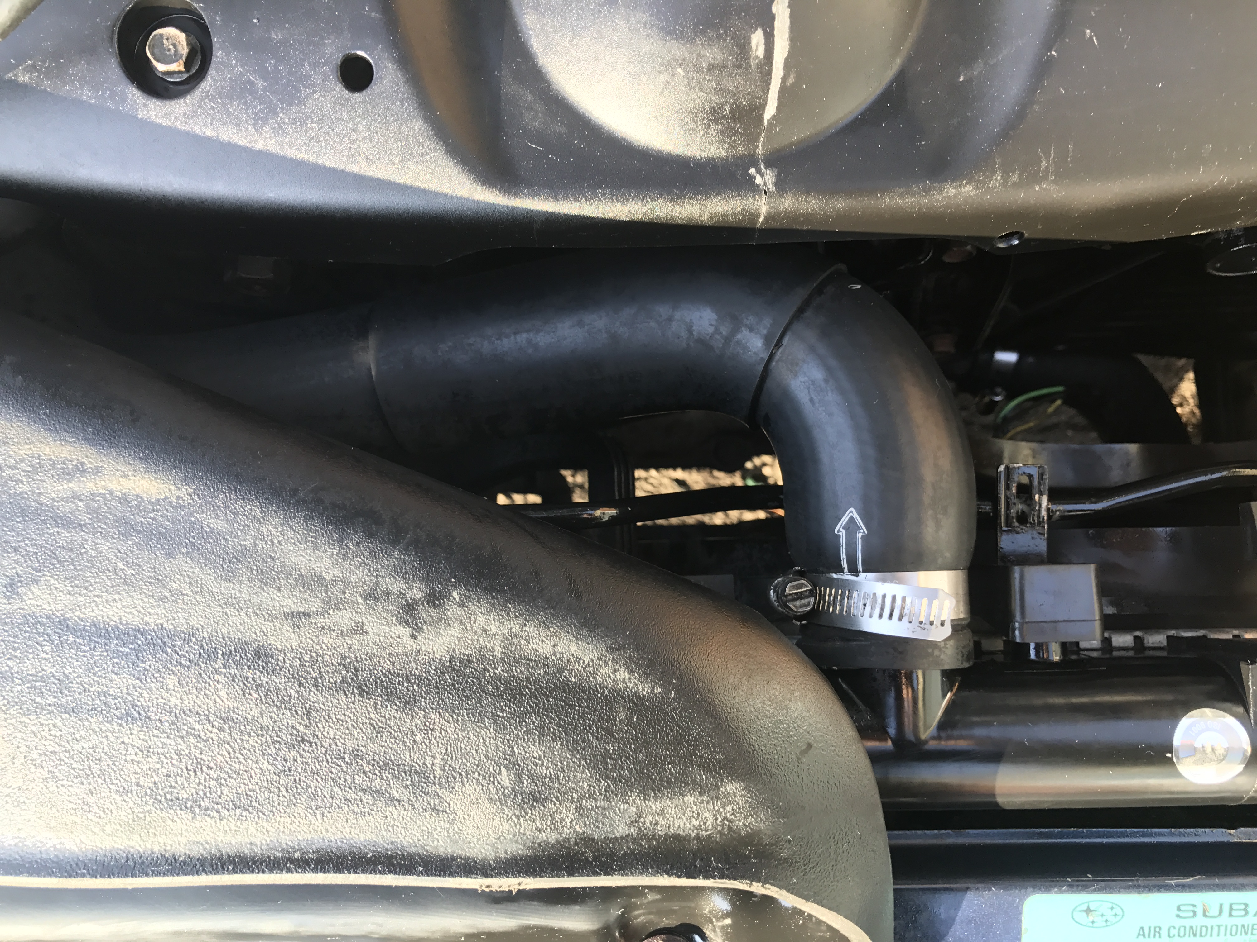 Name:  8B8F523B-5F74-4586-9F40-F0D80FA94943_zpsbu42ptxg.jpg
Views: 0
Size:  2.94 MB