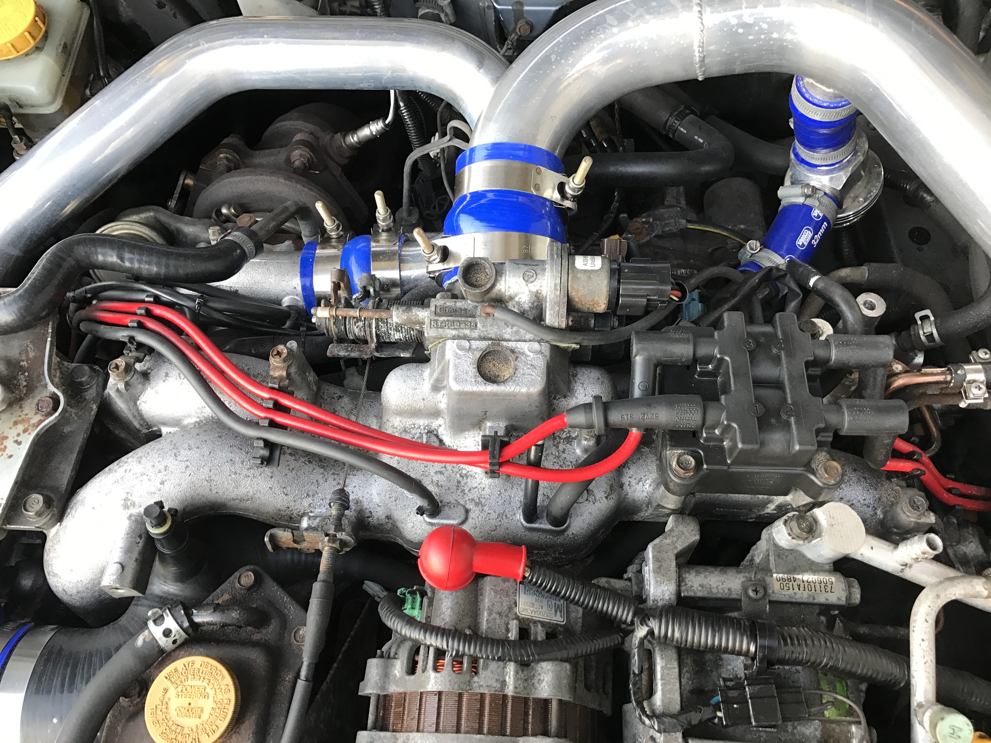 Name:  8C52B9FB-0FDD-4763-B83B-6FF776CE4F66_zpstuiqmls2.jpg
Views: 0
Size:  2.97 MB