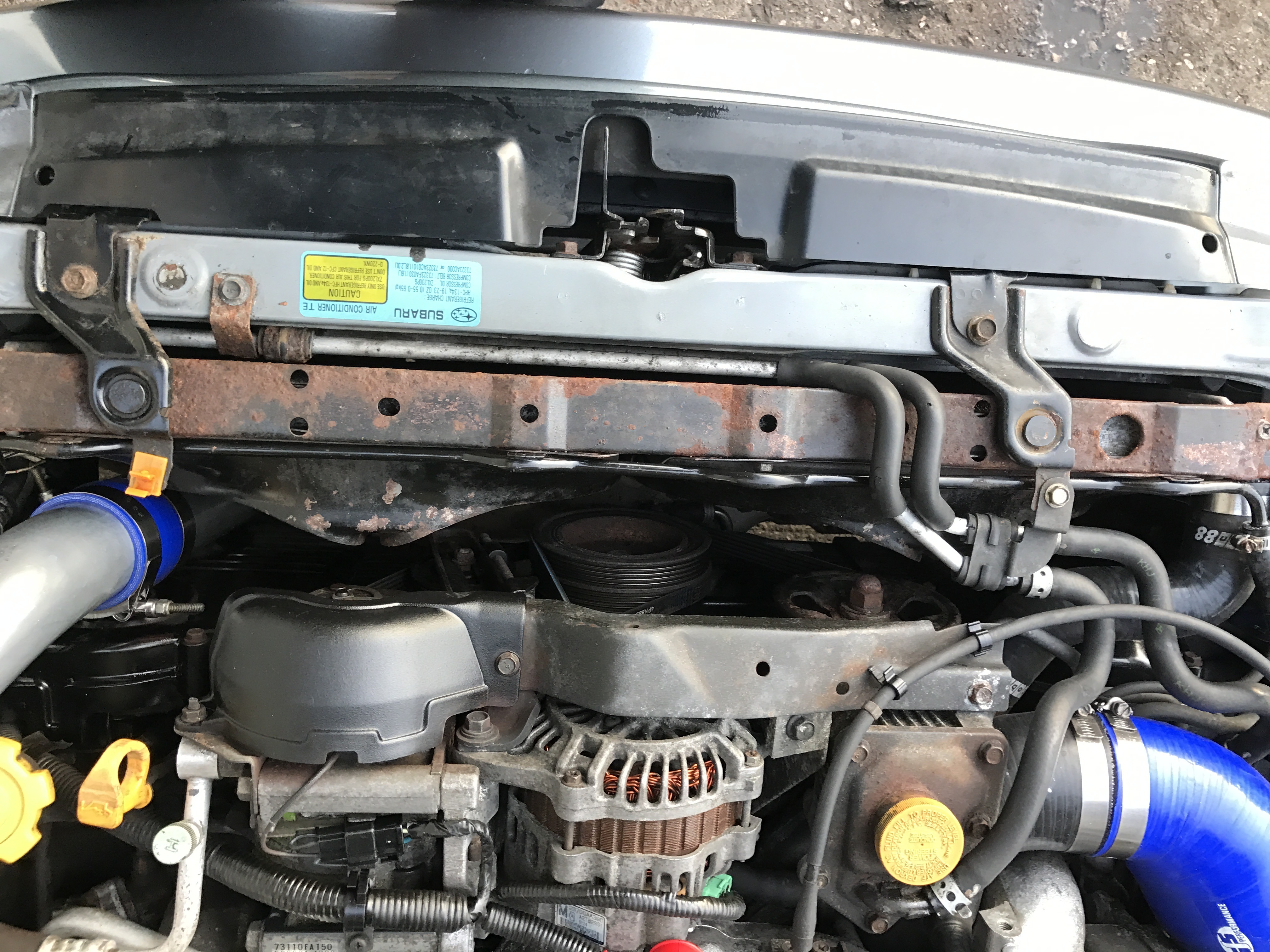 Name:  D0B2E3A7-7BB1-4768-9490-79BCF2C755F7_zpsobfgfcho.jpg
Views: 0
Size:  2.46 MB