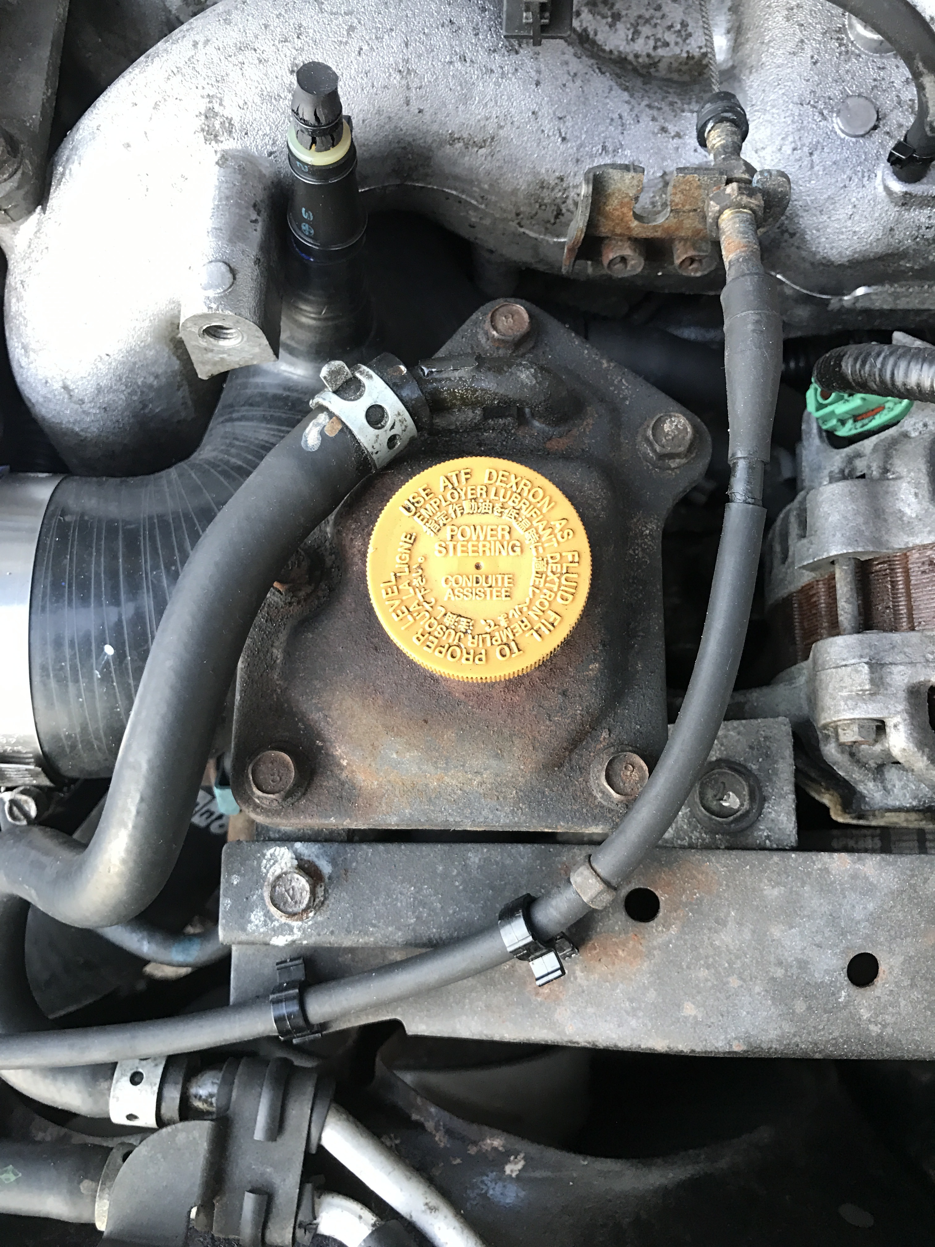 Name:  CB285DDF-C6A6-451E-9C3A-FCBA624090D7_zpsbguejwjv.jpg
Views: 0
Size:  2.53 MB