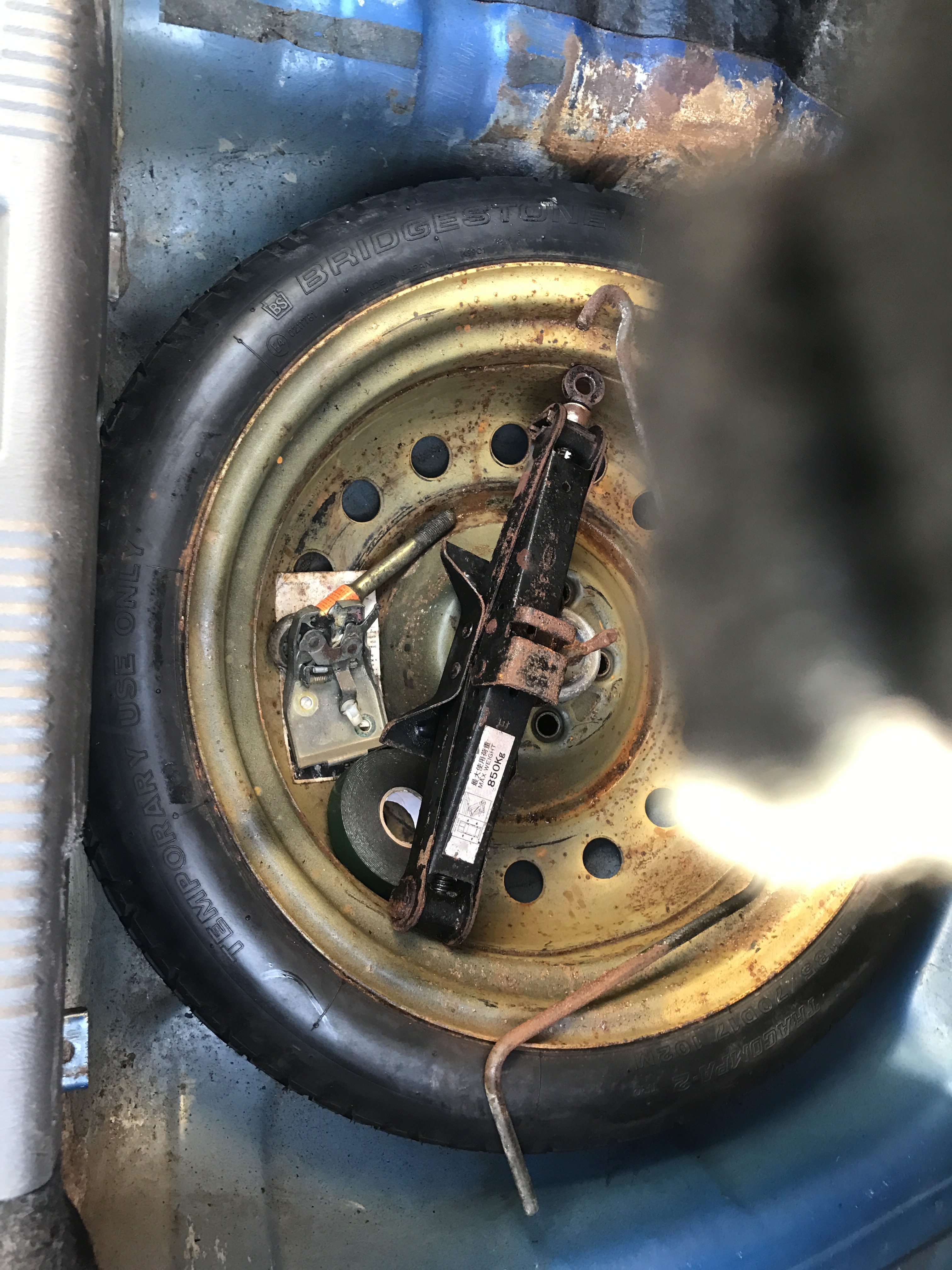 Name:  EAA2272B-2742-4A60-A210-7092BCAE8C30_zpsgl0zsagm.jpg
Views: 0
Size:  2.18 MB