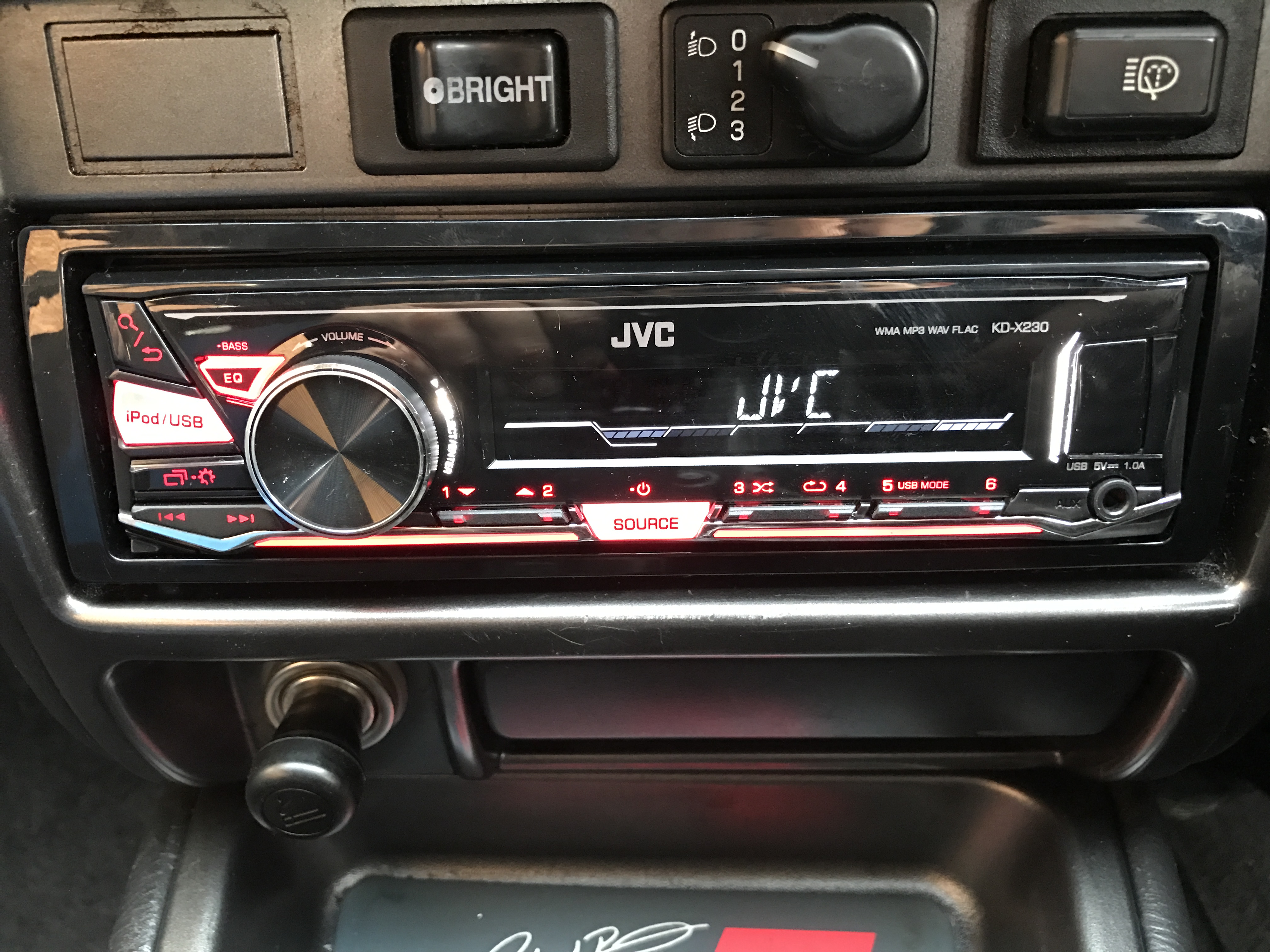 Name:  E5B79D79-DF5B-4ABC-A8A0-58961019C5E8_zpslhmsjqra.jpg
Views: 0
Size:  2.16 MB