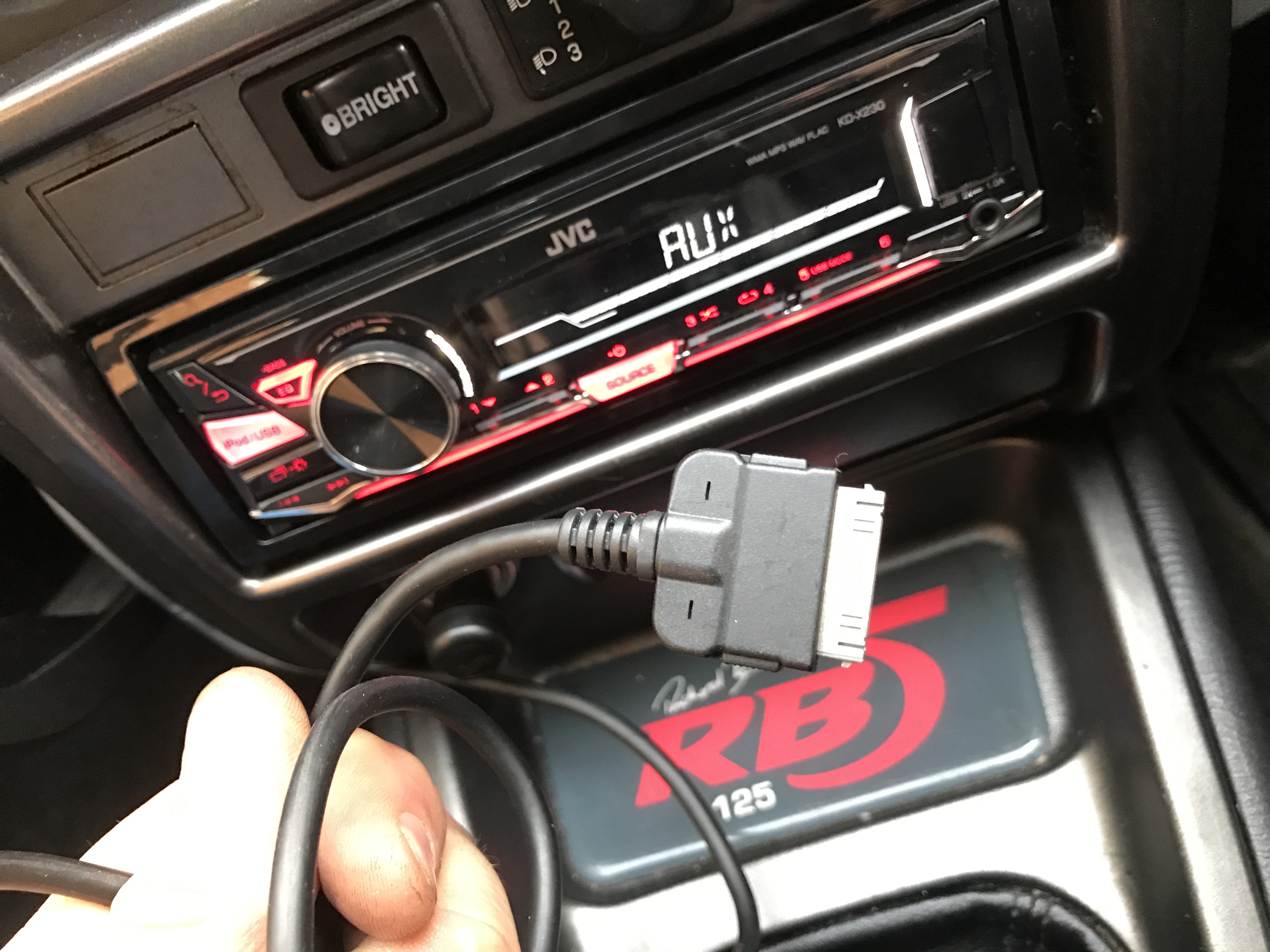 Name:  8499CCC5-82F1-4999-B614-F9D6E2F4748A_zpsebuzpwz7.jpg
Views: 0
Size:  1.85 MB