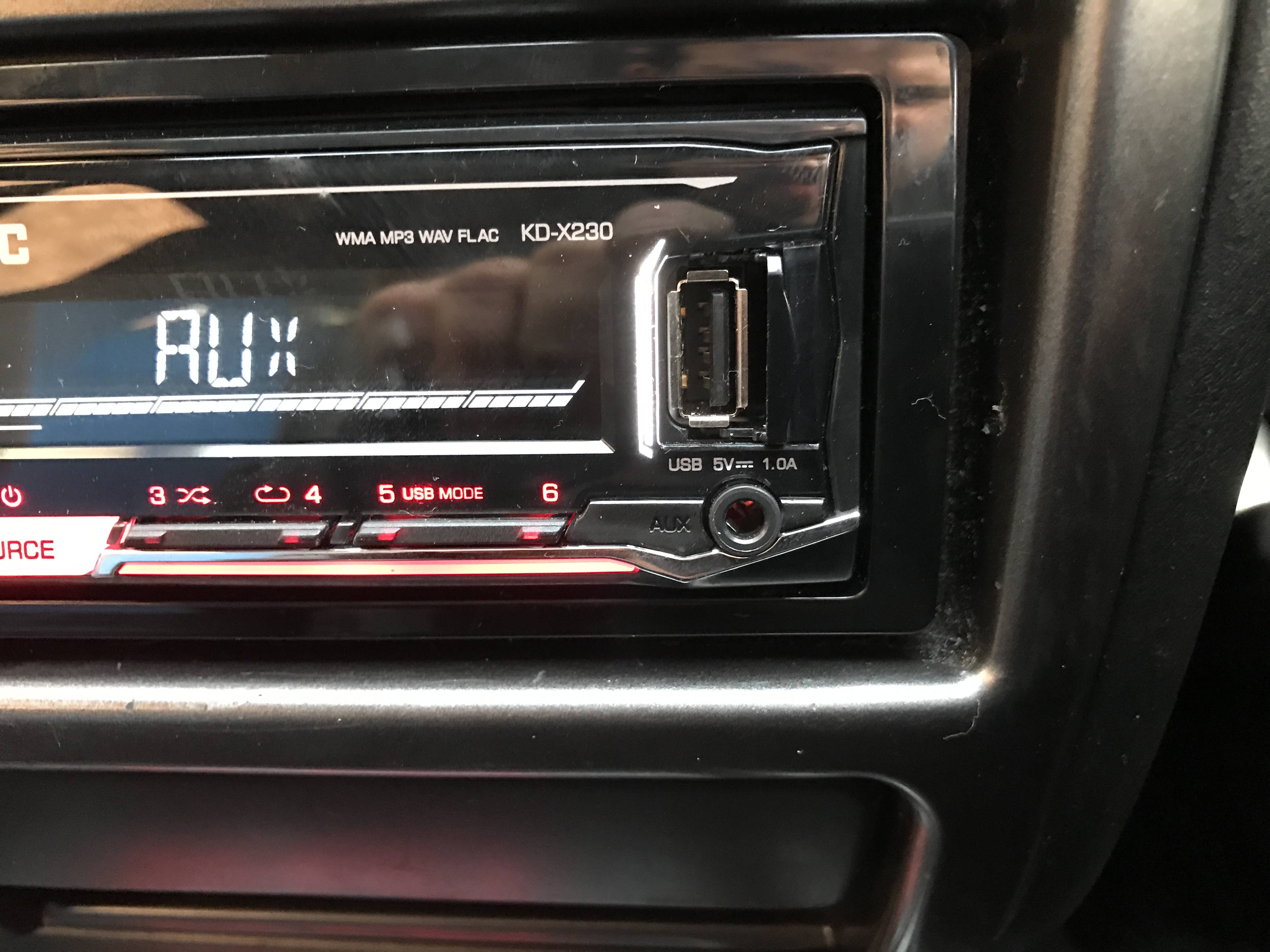 Name:  FA714B36-E15E-4D06-84A8-9B5619F85C97_zpsnrjbhdpq.jpg
Views: 0
Size:  1.88 MB