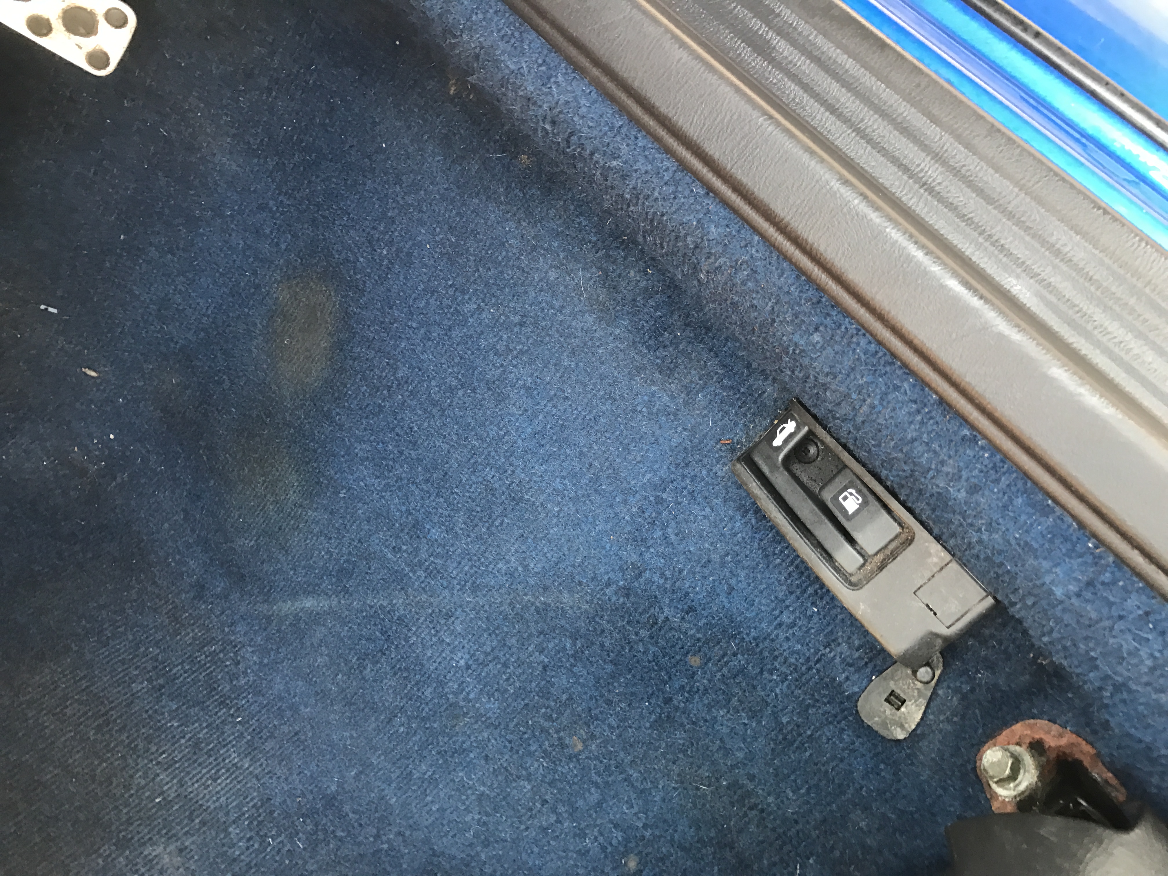 Name:  FC7B7815-4593-4B72-902C-6B90CA28328D_zps1nk5lwya.jpg
Views: 0
Size:  2.81 MB