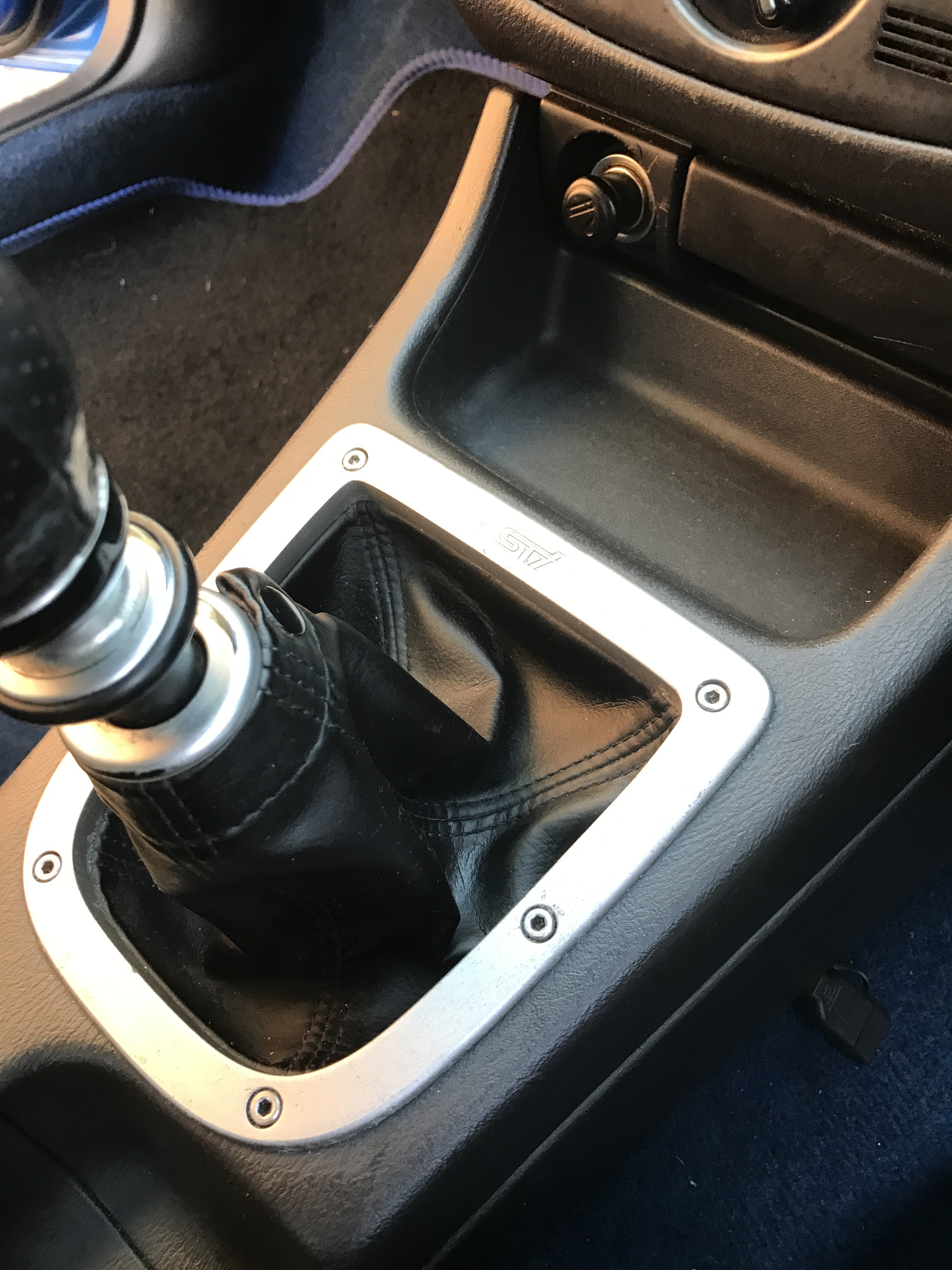 Name:  E4FDD87D-97D4-4856-BD96-62344154E775_zpsg2wh3yqi.jpg
Views: 0
Size:  2.18 MB